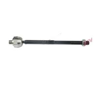 Tirante Conjunta Del Eje Delant. 297MM KYB para U.a. Mercedes-Benz Clase C