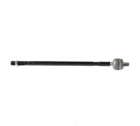 Tirante Conjunta Del Eje Delant. 384MM KYB para U.a. Mercedes-Benz Sprinter