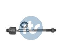 Tirante Conjunta Del Eje Delantero Derecho para Toyota Land Cruiser LJ12 _