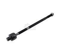 NK Tirante Conjunta Del Eje para Honda Cr-V III Re _ 2.0i-VTEC 4WD 2.4 5032645