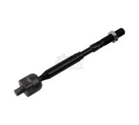 NK 50345109 Rótula axial de dirección