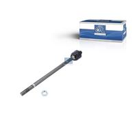 Tirante Conjunta Del Eje DT SPARE PARTS Iam-Expertise Apto para Iveco