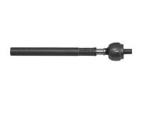 Tirante Conjunta Del Eje FM14X1, 5 RHT 240MM A. B. S. para Renault Clio