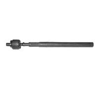Tirante Conjunta Del Eje FM14X1.5 RHT 260MM A. B. S. para U.a. Renault Rapid