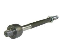 Tirante Conjunta Del Eje Frontal Derecho 255MM METZGER para U.a. Fiat Ducato