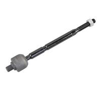 Tirante Conjunta Del Eje Frontal Derecho 257MM METZGER para U.a. Fiat Panda