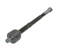 Tirante Conjunta Del Eje Frontal Derecho 257MM METZGER para U.a. Peugeot 308