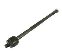 Tirante Conjunta Del Eje Frontal Derecho 305MM METZGER para U.a. Skoda Fabia