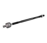 Tirante Conjunta Del Eje Frontal Derecho 338MM METZGER para U.a. Seat Ibiza