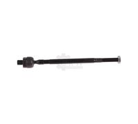 Tirante Conjunta Del Eje Frontal Derecho Apto para Mazda Premacy 323 F VI CP Fab