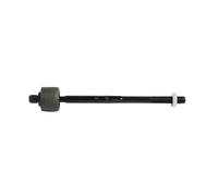 Tirante Conjunta Del Eje Interior 280MM KYB para U.a. Mercedes-Benz Clase C