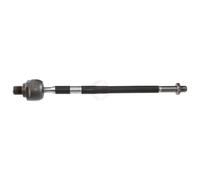 Tirante Conjunta Del Eje M12X1.25 RHT & M16X1.5 277MM A. B. S. para U.a. Kia Rio