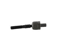 Tirante Conjunta Del Eje M14x1, 5/M16x1, 5 TRISCAN para U.a. Volvo S80