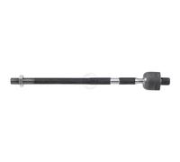 Tirante Conjunta Del Eje M14X1.5 RHT 298MM A. B. S. para U.a. Mitsubishi L400