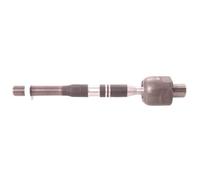 Tirante Conjunta Del Eje MM14X1.5 RHT 198MM A. B. S. para U.a. BMW 3er