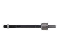 Tirante Conjunta Del Eje MM14x1.5 RHT 210MM A. B. S. para JAGUAR S-TYPE