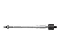 Tirante Conjunta Del Eje MM14X1.5 RHT 301MM A. B. S. para U.a. Subaru Impreza