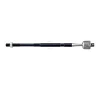 Tirante Conjunta Del Eje MM14X1.5 RHT 349MM A. B. S. para U.a. Opel Mokka