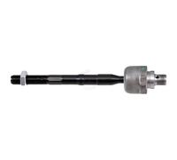 Tirante Conjunta Del Eje MM14X1.5 RHT & MM16X1.5 195MM A. B. S. para Kia Picanto