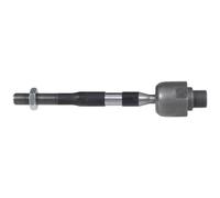 Tirante Conjunta Del Eje MM14X1.5 RHT & MM20X1.5 183MM A. B. S. para Kia Picanto