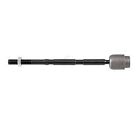 Tirante Conjunta Del Eje MM14X2, 0 RHT & Fm 20X1.5 RHT 284MM A. B. S. para Volvo