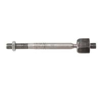 Tirante Conjunta Del Eje MM16X1.5 RHT 217MM A. B. S. para U.a. Audi A4