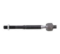 Tirante Conjunta Del Eje MM16X1.5 RHT & 219MM A. B. S. para Kia Soul