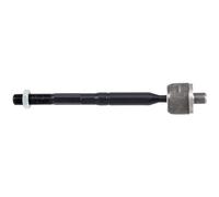 Tirante Conjunta Del Eje MM16X1.5 RHT & 242MM A. B. S. para Kia Sorento