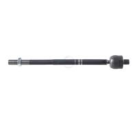 Tirante Conjunta Del Eje MM16X1.5 RHT 330MM A. B. S. para U.a. VW Tiguan