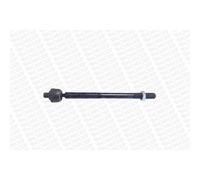 Tirante Conjunta Del Eje para Ford Mondeo V Familiar 2.0 Ecoboost Volvo V60 S60