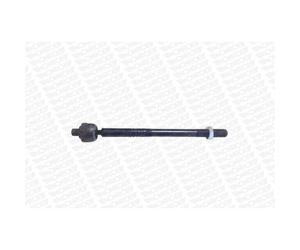 Tirante Conjunta Del Eje para Ford Mondeo V Familiar 2.0 Ecoboost Volvo V60 S60