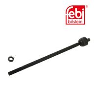 Tirante Conjunta Del Eje para Land Rover Discovery IV L319 3.0 SDV6 4x4 40581