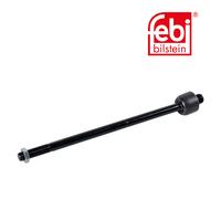 Tirante Conjunta Del Eje para Land Rover Discovery IV L319 3.0 SDV6 4x4 40582