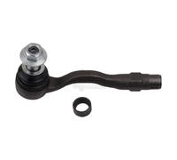 Tirante de Barra de Lazo Delantero Izquierdo Derecho para BMW X3 F25 X4 F26