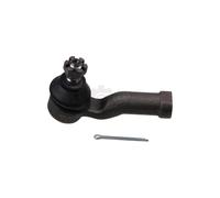 Terminal de la barra de dirección 5033257 NK para MAZDA MX-5 I MX-5 II