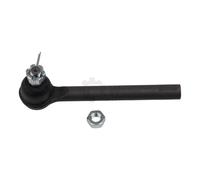 Tirante de Barra de Lazo Delantero Izquierdo Derecho para Nissan Murano I Z50