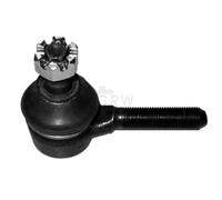 Tirante de Barra de Lazo Delantero Izquierdo Derecho para Suzuki Alto HA24 SS80