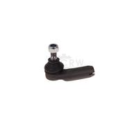 Tirante de Barra de Lazo Delantero Izquierdo para Audi A6 4A2 C4 100 4A