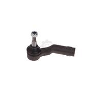 Tirante de Barra de Lazo Delantero Izquierdo para Mazda 3 BK Bl 5 CR19 Cw