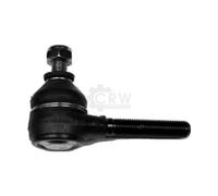 Tirante de Barra de Lazo Delantero Izquierdo para Mercedes-Benz 190 W201