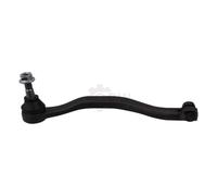 NK Extremo Barra Tensora Junta Esférica Apto para Mini Countryman R60 R61