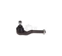 Tirante de Barra de Lazo Delantero Izquierdo para Peugeot 406 8B 8E/F 8C