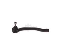 Terminal de la barra de dirección 5033979 NK para RENAULT MEGANE CC SCÉNIC III