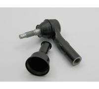Tirante de Barra de Lazo Derecho Jeep Grand Cherokee 2005-2010, Commander Nuevo