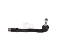 Tirante de Barra de Lazo Frontal Derecho para BMW 5er E39