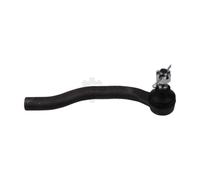 Tirante de Barra de Lazo Frontal Derecho para Honda Civic VIII Hatchback FN FK