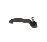 Tirante de Barra de Lazo Frontal Derecho para Mercedes-Benz Clase E W211