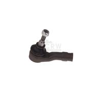 Tirante de Barra Lazo Delantero Izquierdo Derecho para Land Rover Range Ls L320