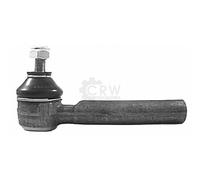 Tirante de Barra Lazo Delantero Izquierdo para Fiat 500 C 312_ 312 Ford Ka RU8