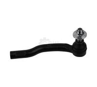 NK Extremo Barra Tensora Junta Esférica Apto para Toyota Prius W3 Lexus CT